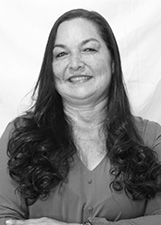 Foto de MARIA AUXILIADORA BRZESCKI