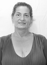 Foto de NARALICE SILVEIRA LAVRADOR