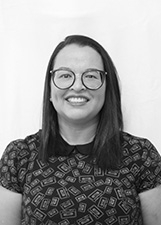 Foto de MARTA CARVALHO DE OLIVEIRA