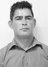 Foto de JOSE MARCIO DA SILVA