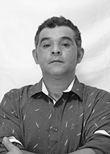 Foto de SERGIO HENRIQUE BARBOSA