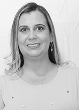 Foto de Gheisa Giselle Siqueira Ferreira dos Reis