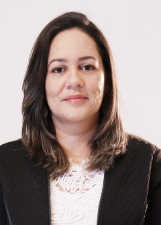 Foto de KELLY ROSE FLAVÍO VELOSO SANTOS