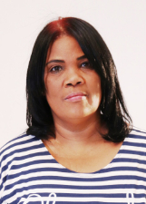 Foto de MARIA ROSILIA PEREIRA