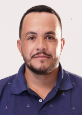 Foto de RAIMUNDO FONSECA JUNIOR