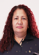 Foto de MARILDA JULIA DA FONSECA