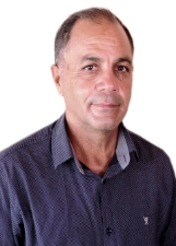 Foto de Antonio Avilmar Fonseca