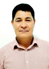 Foto de JOSIMAR VICENTE DA SILVA