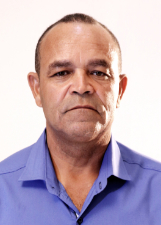 Foto de OSVALDO DA SILVA ROSA