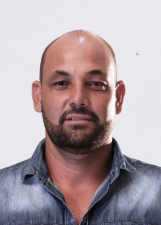 Foto de AFRANIO SOARES DE AZEVEDO