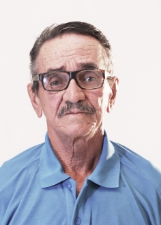 Foto de Antônio Oliveira Duraes