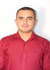 Foto de ILDEFONSO JOSE LEITE