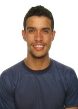 Foto de HIAGO RODRIGUES DE SOUZA