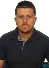 Foto de EDUARDO FERREIRA DA SILVA