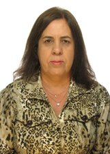 Foto de CLEUZA APARECIDA SANTOS RIBEIRO