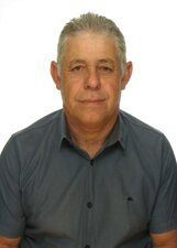 Foto de Francisco de Paula Vilela