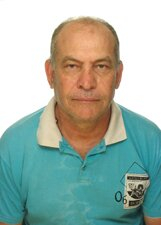 Foto de Jose Geraldo dos Santos