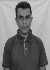 Foto de JOSÉ OLINTO FERREIRA