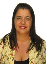 Foto de ROSILENE DE JESUS TERRA LEITE