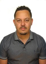 Foto de DAILSON VITOR PEREIRA