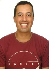 Foto de DIOGO DA CRUZ SOUZA TERRA