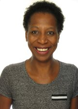 Foto de ELAINE DE FÁTIMA BATISTA COSTA