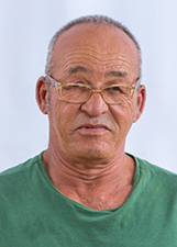 Foto de JOAO SEVERINO NETO