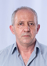 Foto de ISRAEL LOUBACK RIBEIRO