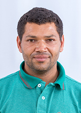 Foto de MARCO ANTONIO DOS REIS