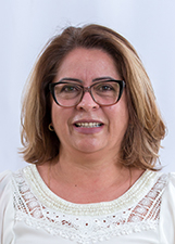 Foto de MARIA DE LURDES ALVES WENCESLAU