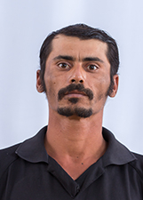 Foto de JUSIMAR MARIANO RESENDE