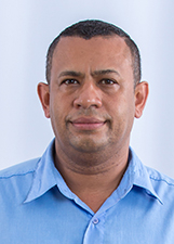 Foto de CLEBER FELISBERTO DA SILVA