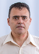 Foto de ALEXANDRE LOPES DE BARROS