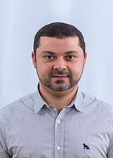 Foto de MICHEL DE SOUSA NACIFE FERREIRA