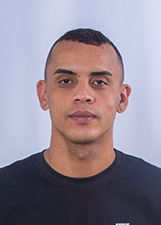 Foto de PAULO CESAR DO PRADO FERNANDES