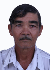 Foto de ANTONIO BELMIRO DE JESUS