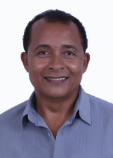 Foto de ANTONIO NUNES PEREIRA