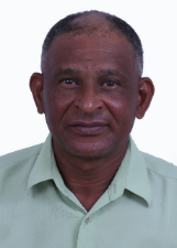 Foto de JOSÉ JOÃO DOS SANTOS