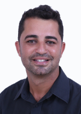 Foto de CASSIO CARLOS DA SILVA