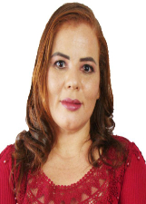 Foto de JUNIA MARISE SILVA VELOSO PINHEIRO