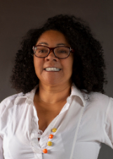 Foto de AMELIA ROSA DE LEMOS QUEIROGA