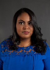 Foto de TAMARA RODRIGUES DOS SANTOS