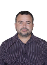 Foto de HERMELINDO SOUZA JUNIOR