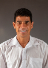 Foto de WILSON BATISTA DA MOTA