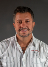 Foto de ROBERTO CALDEIRA DA SILVA
