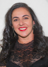 Foto de ANGELA MARIA COSTA