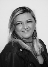 Foto de CLEIDIANE GONÇALVES DA SILVA