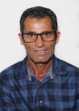 Foto de ADEMAR QUEROBINO ROSA