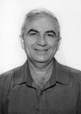 Foto de MARCOS VINICIUS DE MORAIS