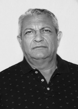 Foto de PAULINO CARDOSO DA SILVA